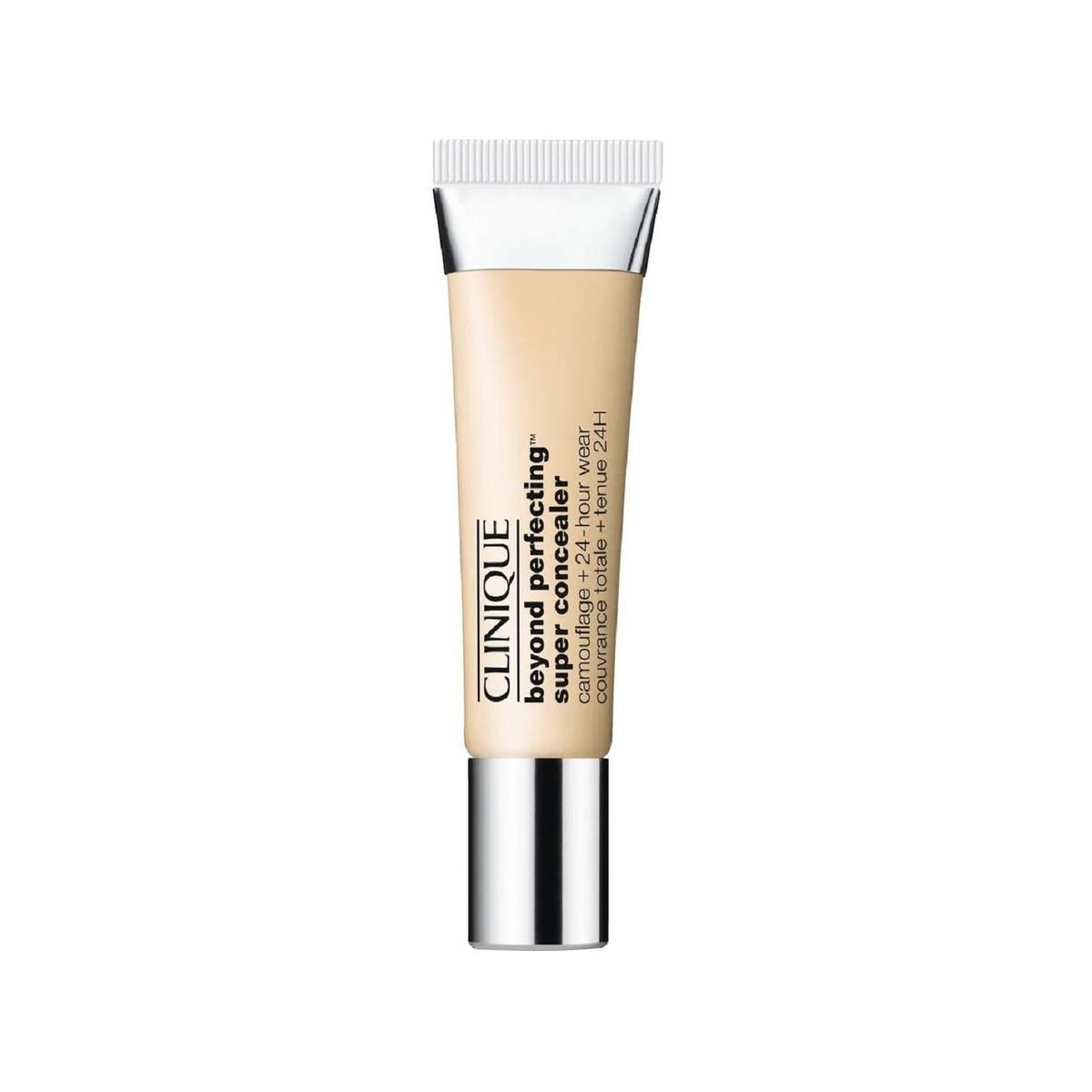 Beyond Perfecting Super Concealer