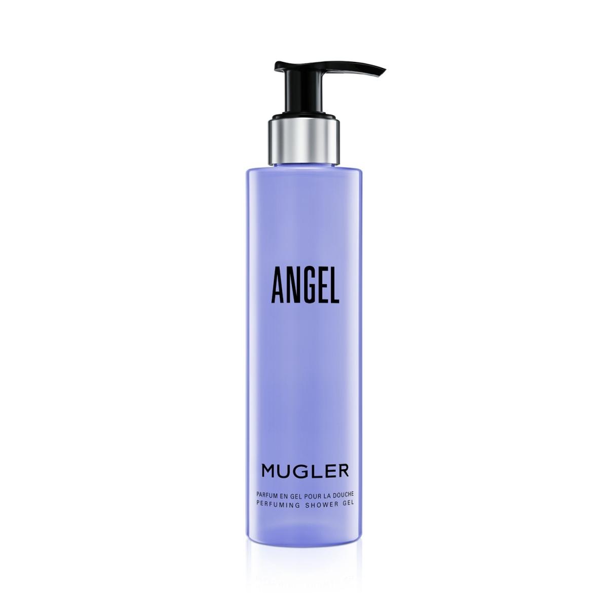 Angel 200 ml