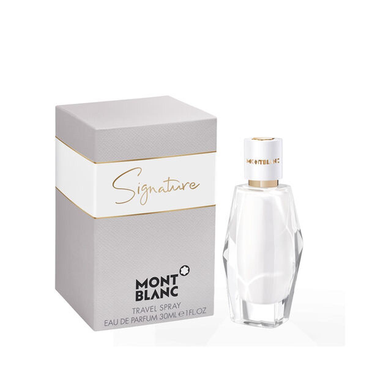 Signature 30 ml
