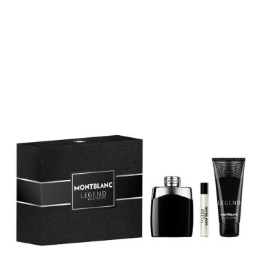 Legend 100 ml