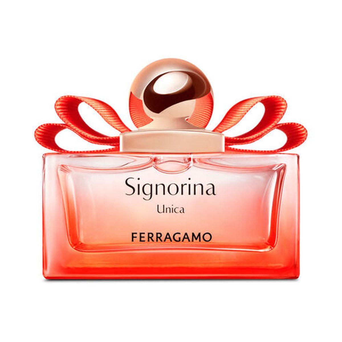 Signorina Unica 50 ml