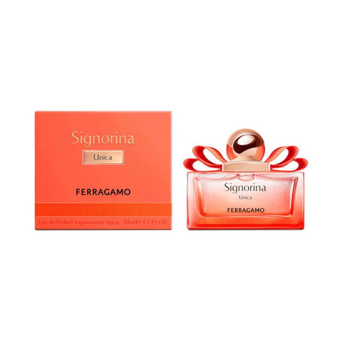 Signorina Unica 50 ml