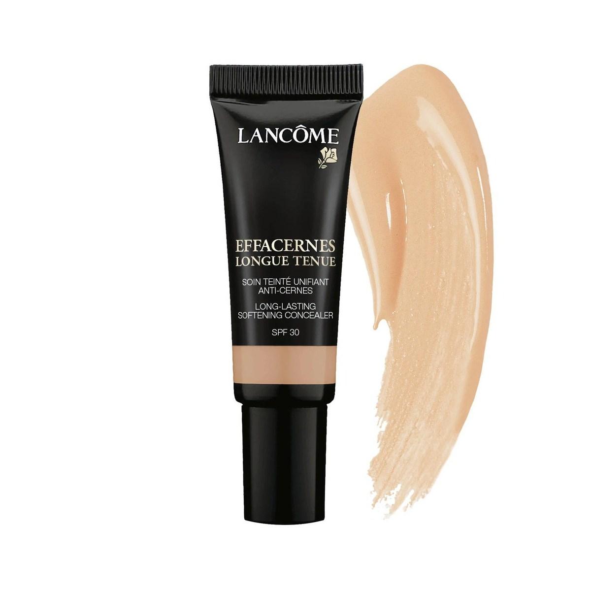 Effacernes Correttore 15 ml