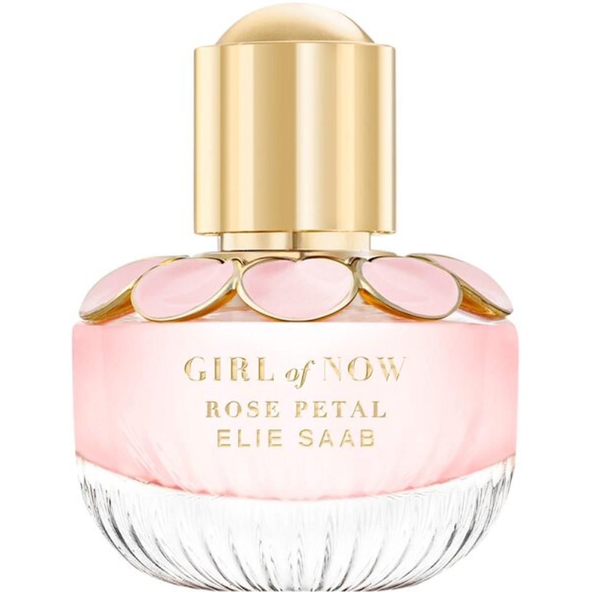 Girl of Now Rose Petal 30 ml