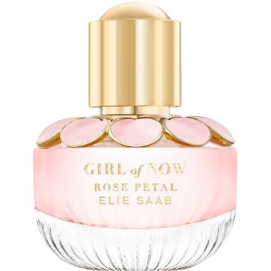 Girl of Now Rose Petal 30 ml
