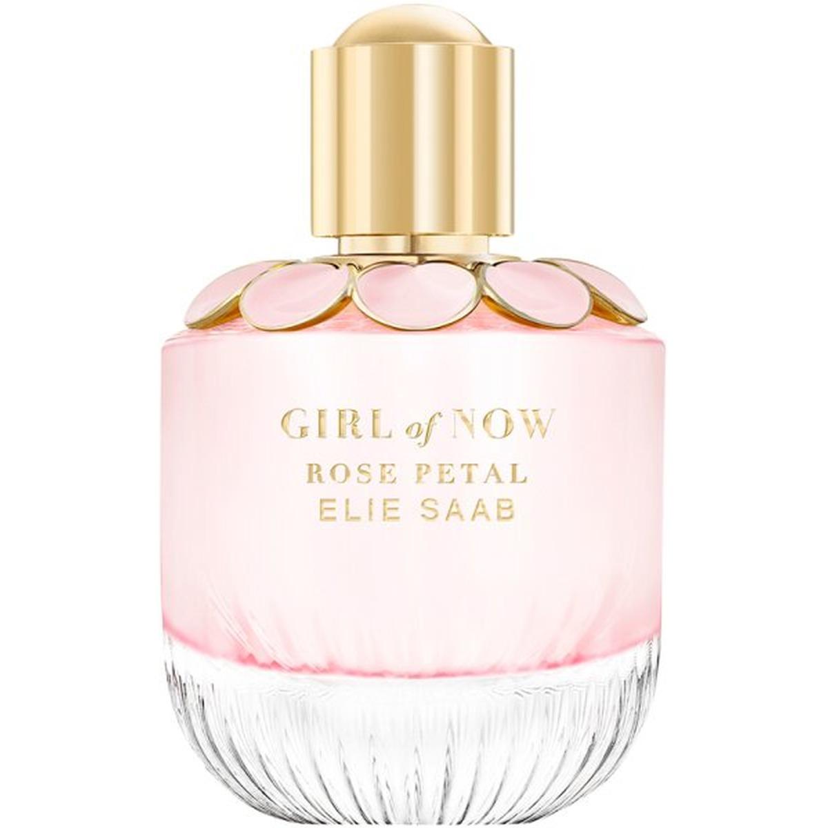 Girl of Now Rose Petal 90 ml