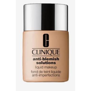 Anti Blemish Solutions 30 ml