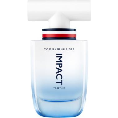 Impact Together 50 ml