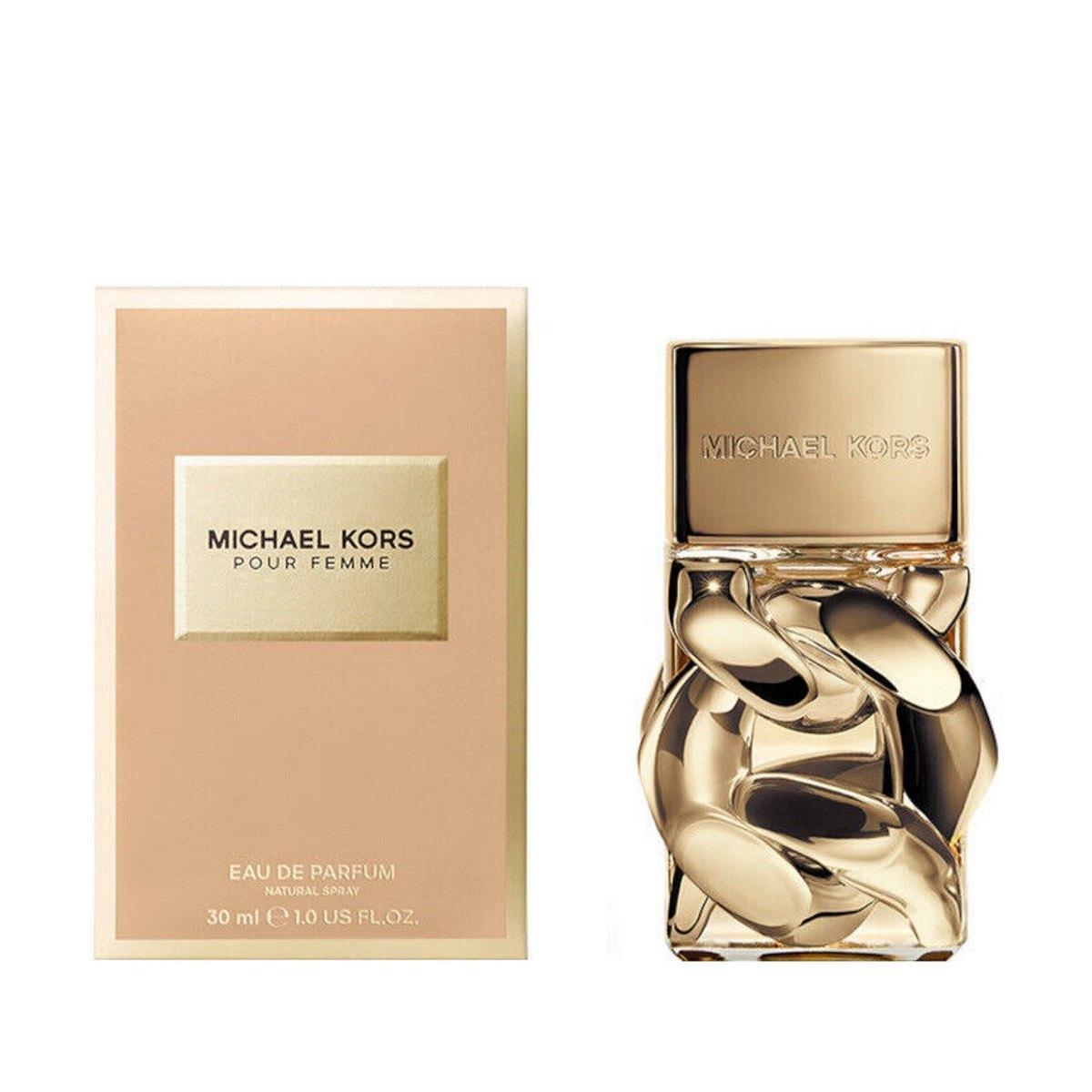 MK Pour Femme 30 ml