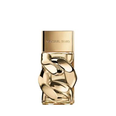 MK Pour Femme 30 ml