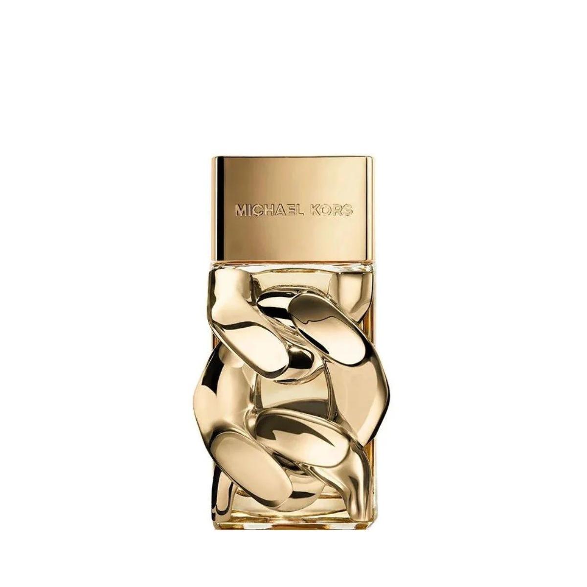 MK Pour Femme 50 ml