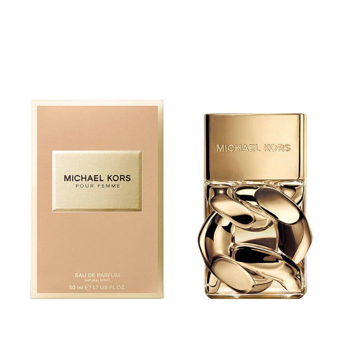 MK Pour Femme 50 ml