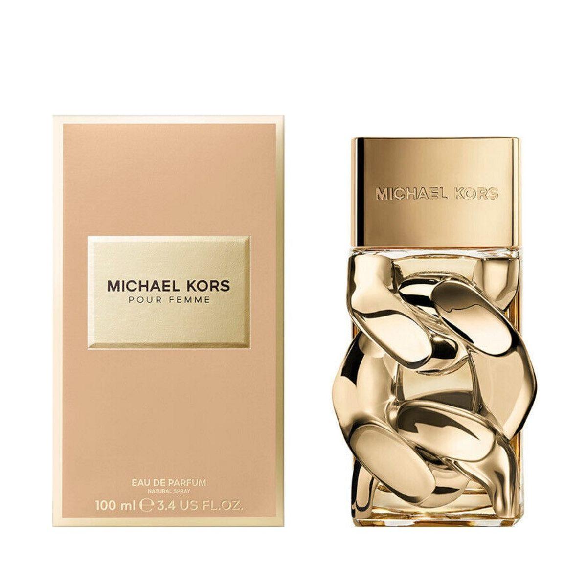 MK Pour Femme 100 ml