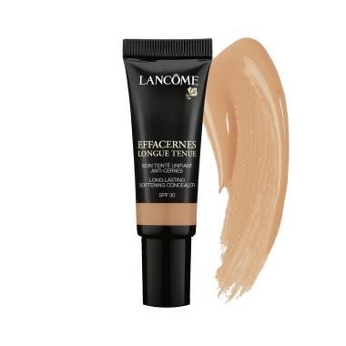 Effacernes Correttore 15 ml