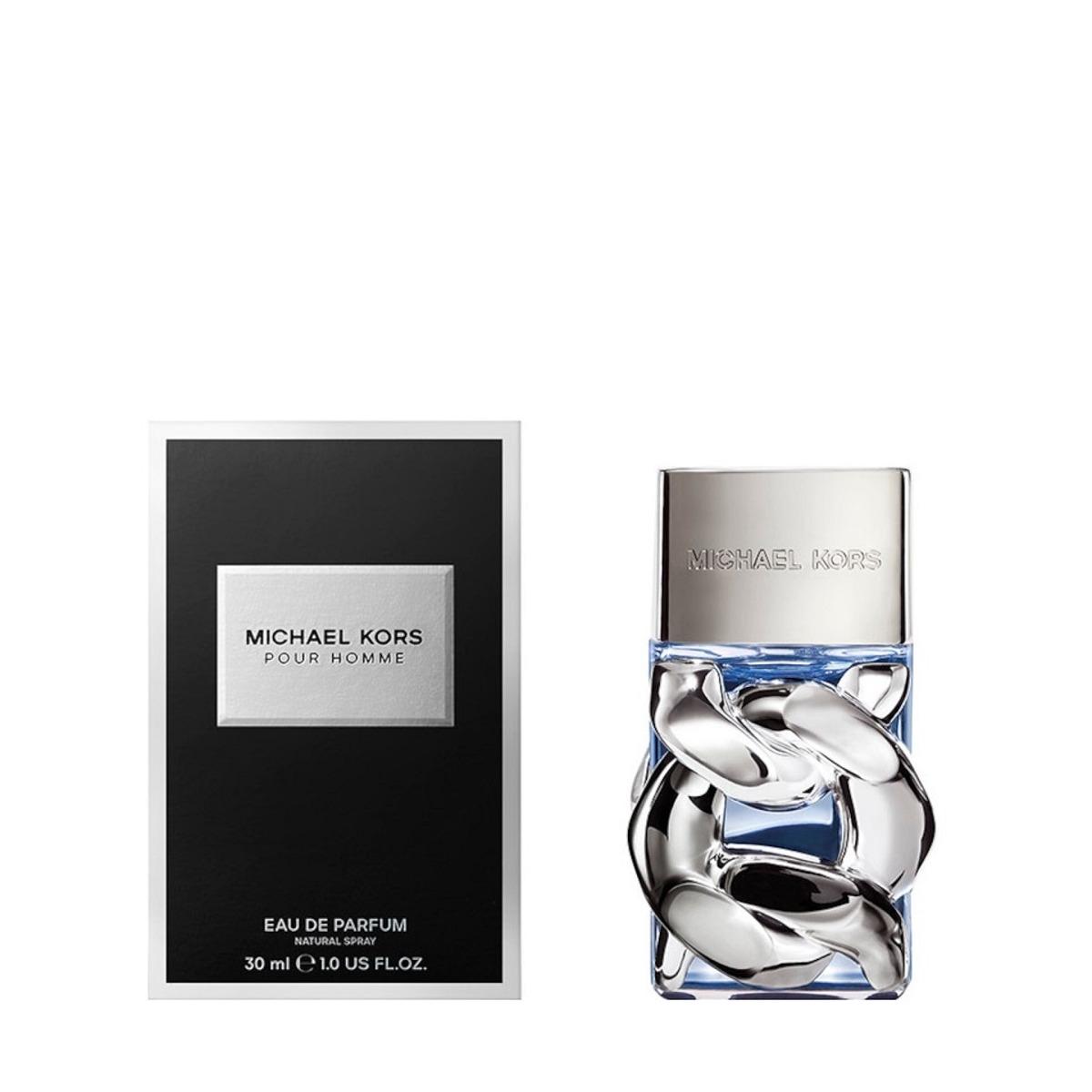 MK Pour Homme 30 ml