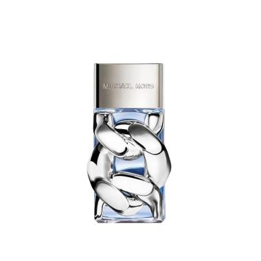 MK Pour Homme 30 ml