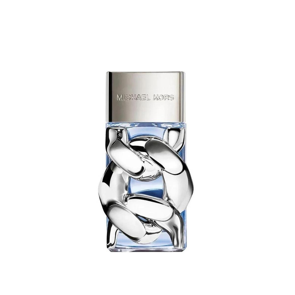 MK Pour Homme 50 ml