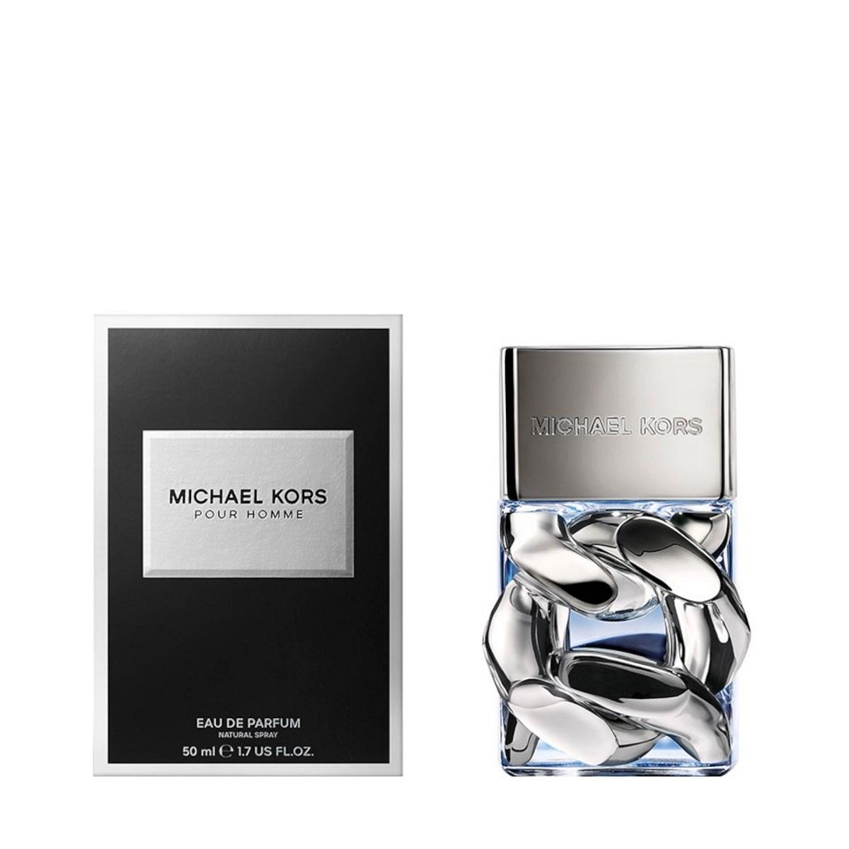 MK Pour Homme 50 ml