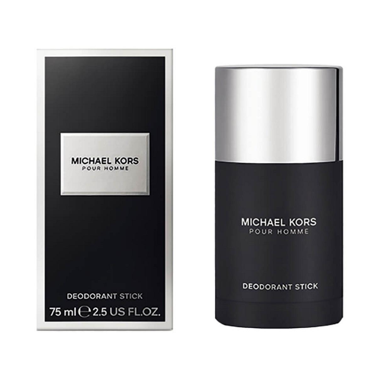 MK Pour Homme 75 ml