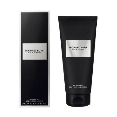 MK Pour Homme 200 ml