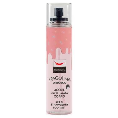 Fragolina di bosco 236 ml
