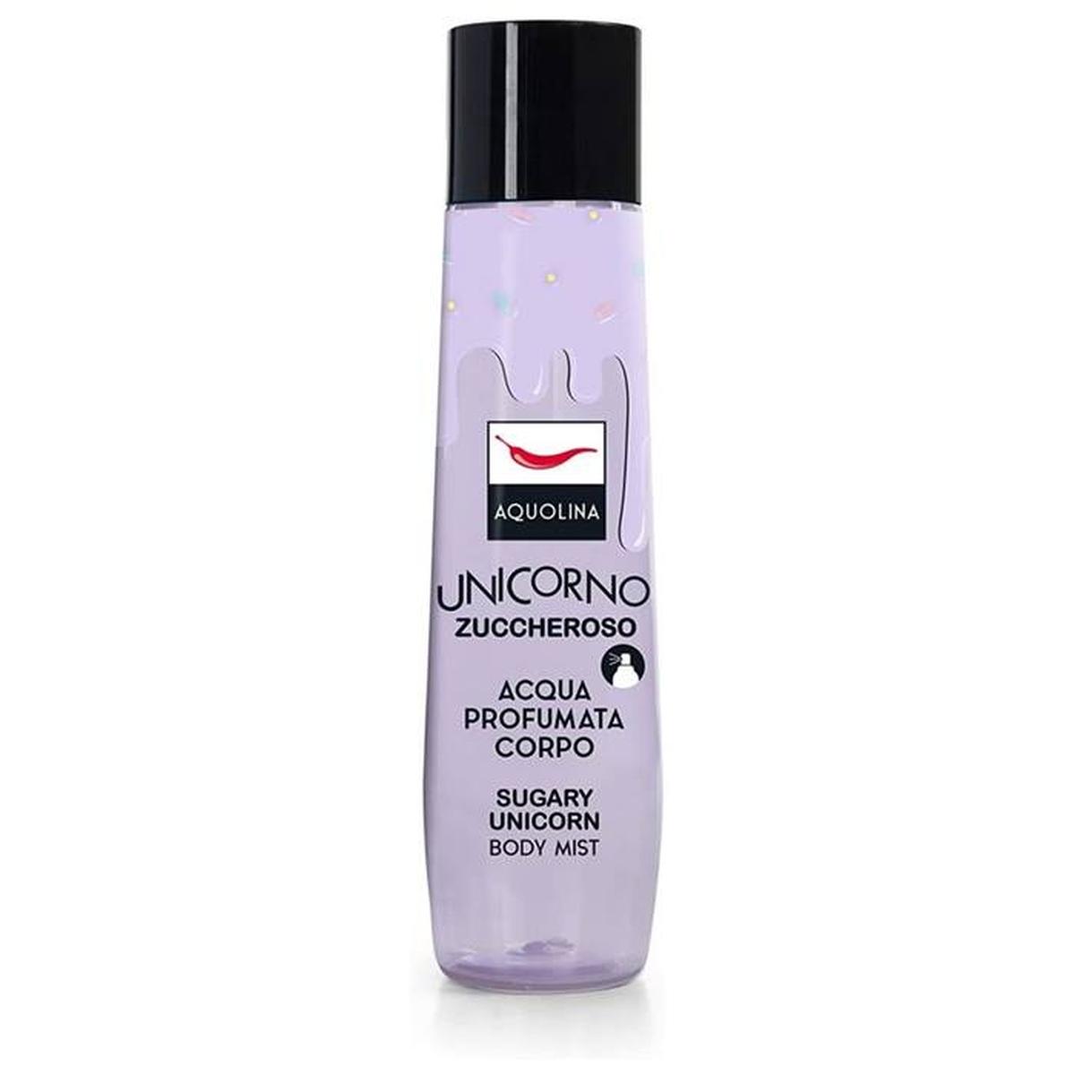 Unicorno Zuccheroso 150 ml