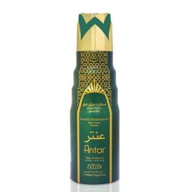 Antar 200 ml