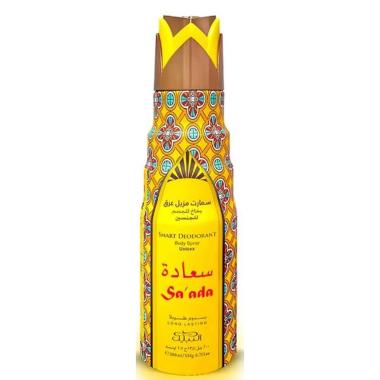 Sa'ada 200 ml