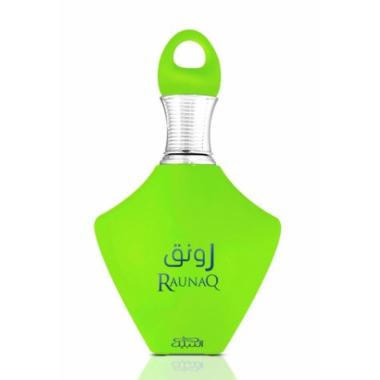 Raunaq 100 ml