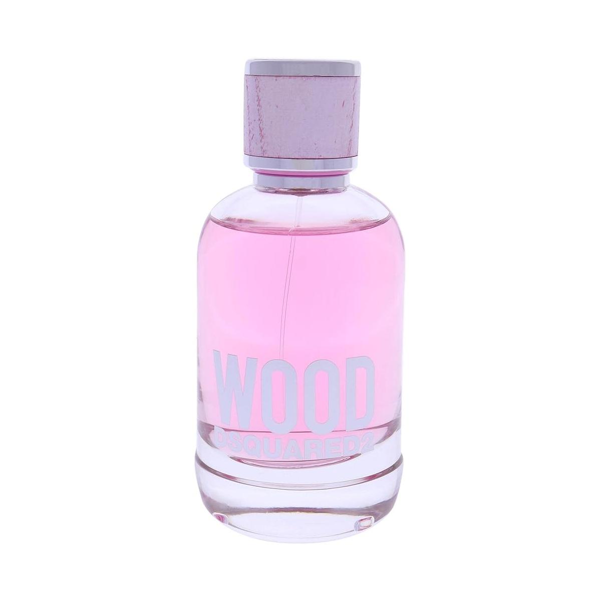 She Wood 100 ml