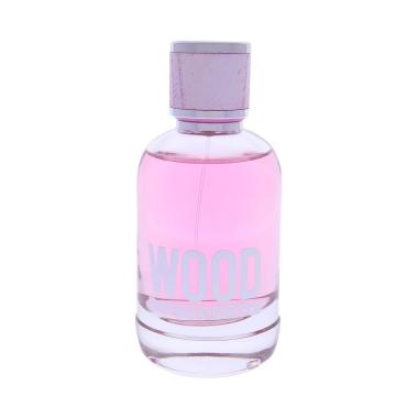 She Wood 100 ml