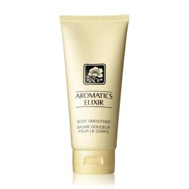 Aromatic Elixir 200 ml