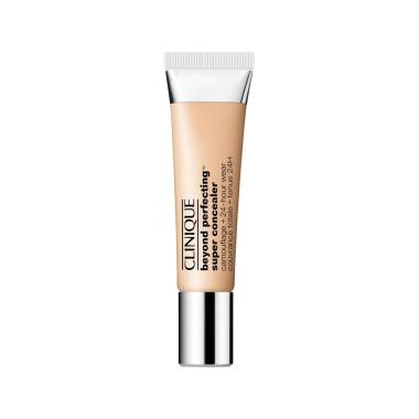 Beyond Perfecting Super Concealer