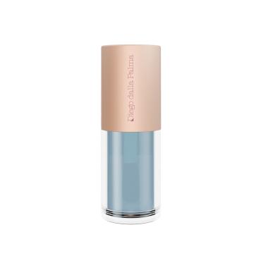 TASTE MY LIPS 141 5,5 ml