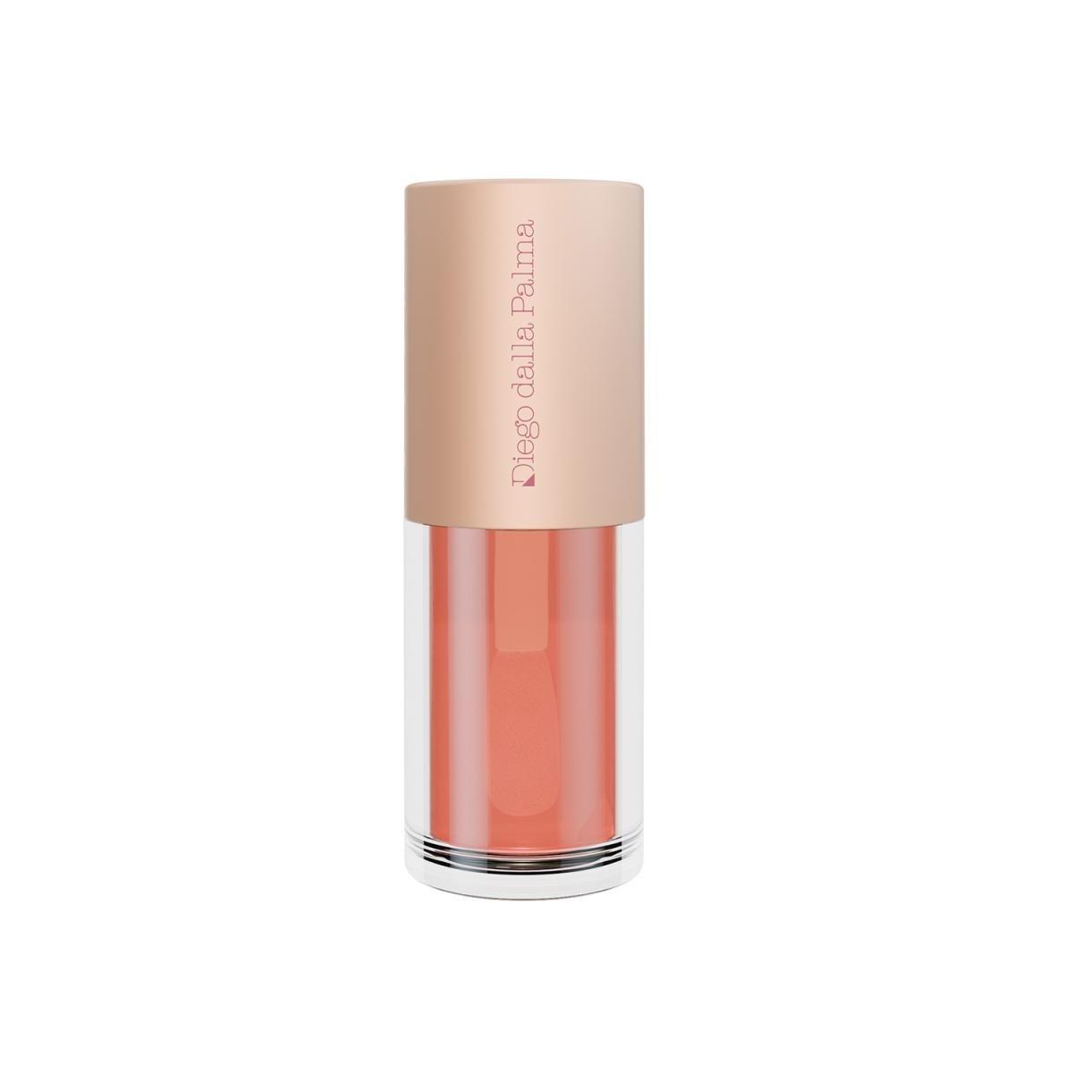 Taste My Lips 142 5,5 ml