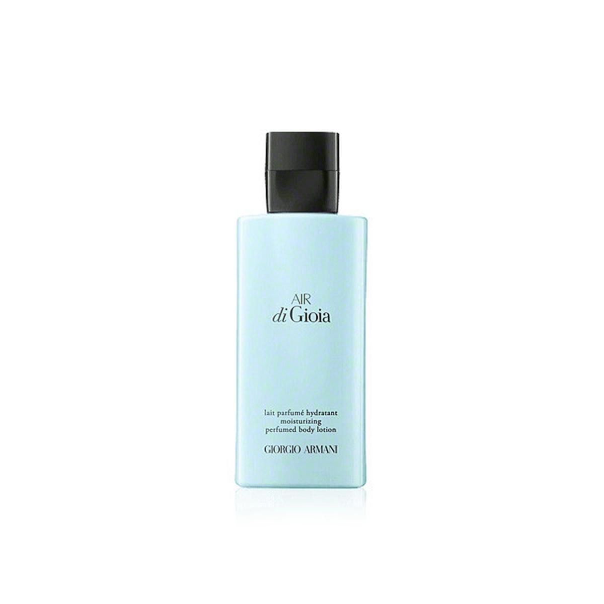 Air di Gioia 200 ml
