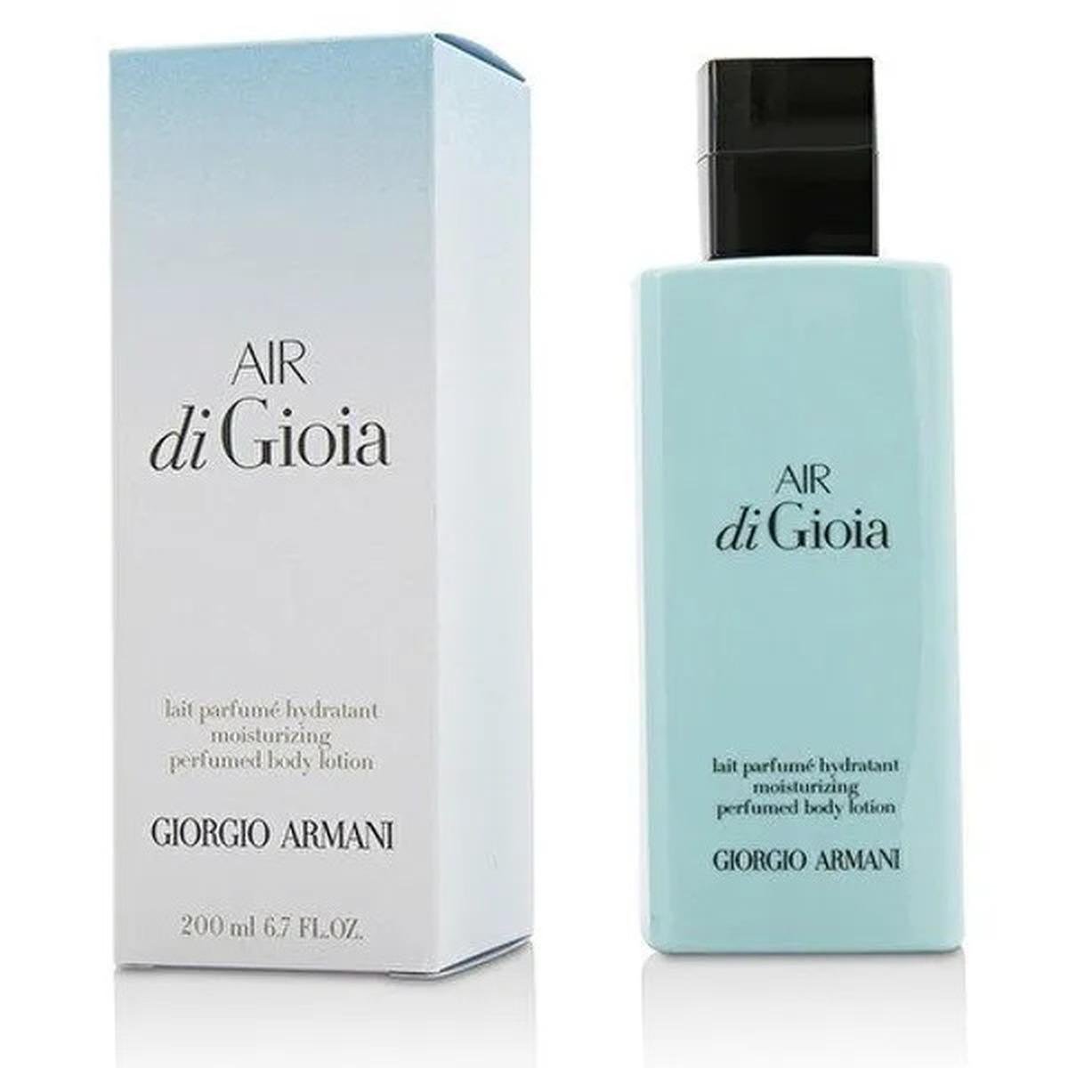 Air di Gioia 200 ml