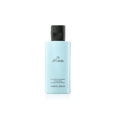 Air di Gioia 200 ml