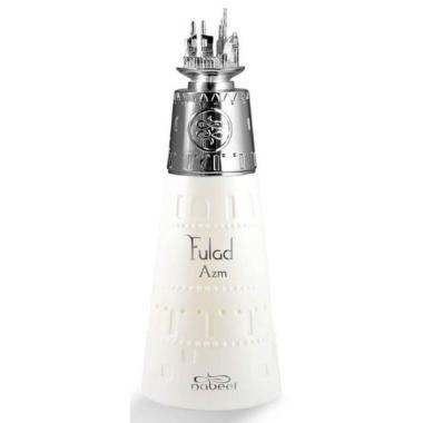 Fulad Azm 100 ml
