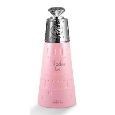 Nader Juri 100 ml