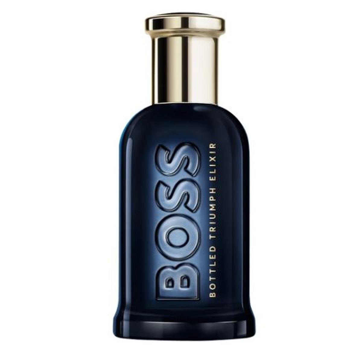 Bottled Triumph Elixir 50 ml