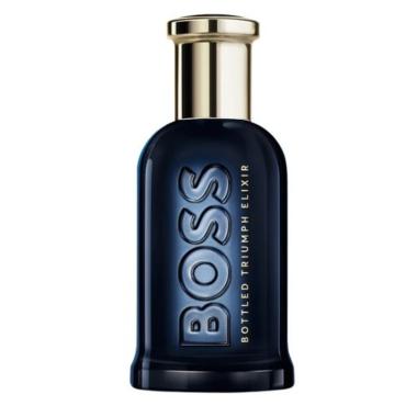 Bottled Triumph Elixir 50 ml