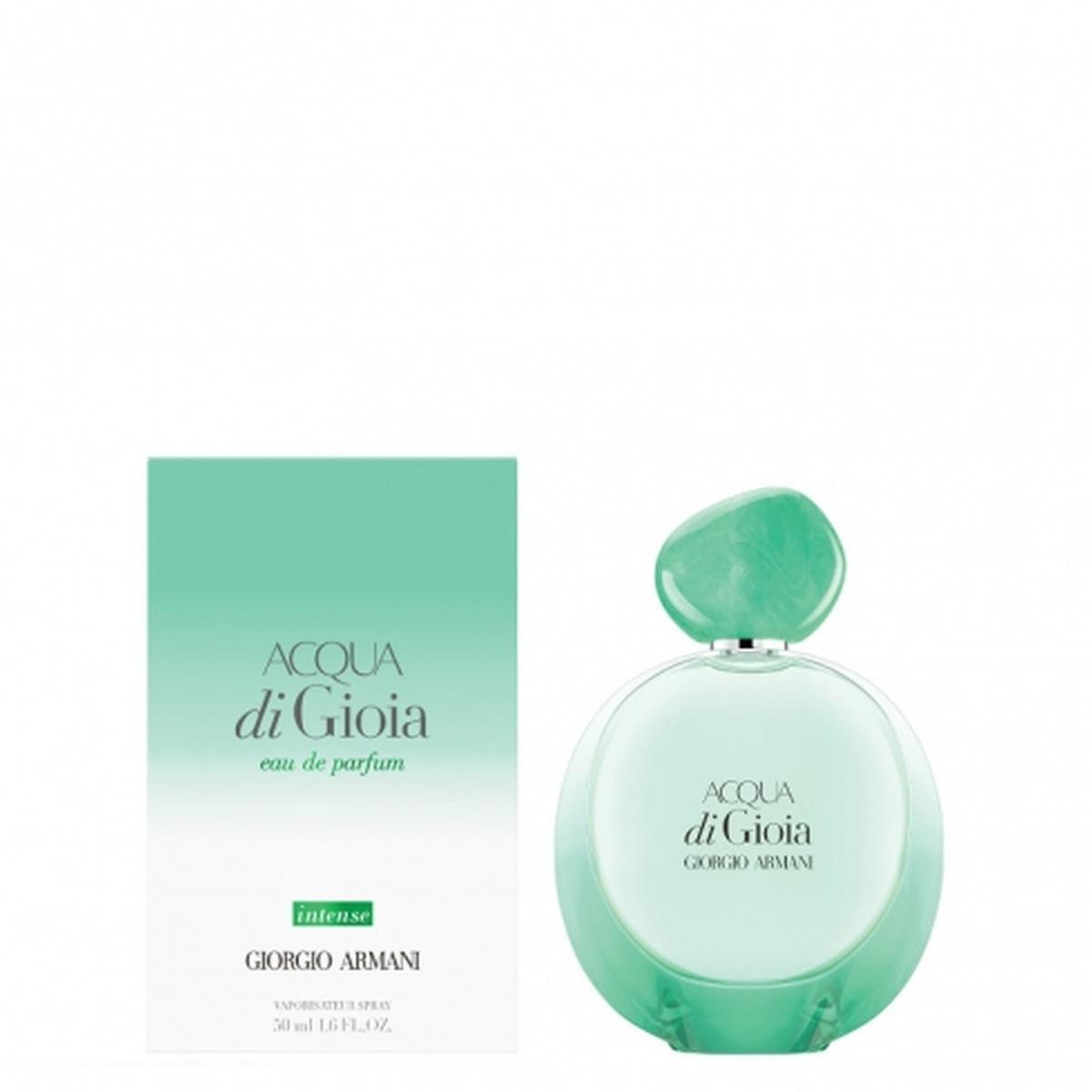 Acqua di Gioia 50 ml