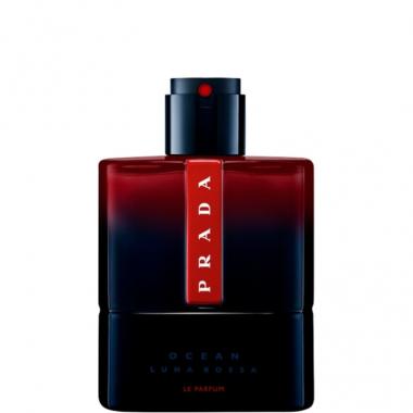Luna Rossa Ocean 100 ml