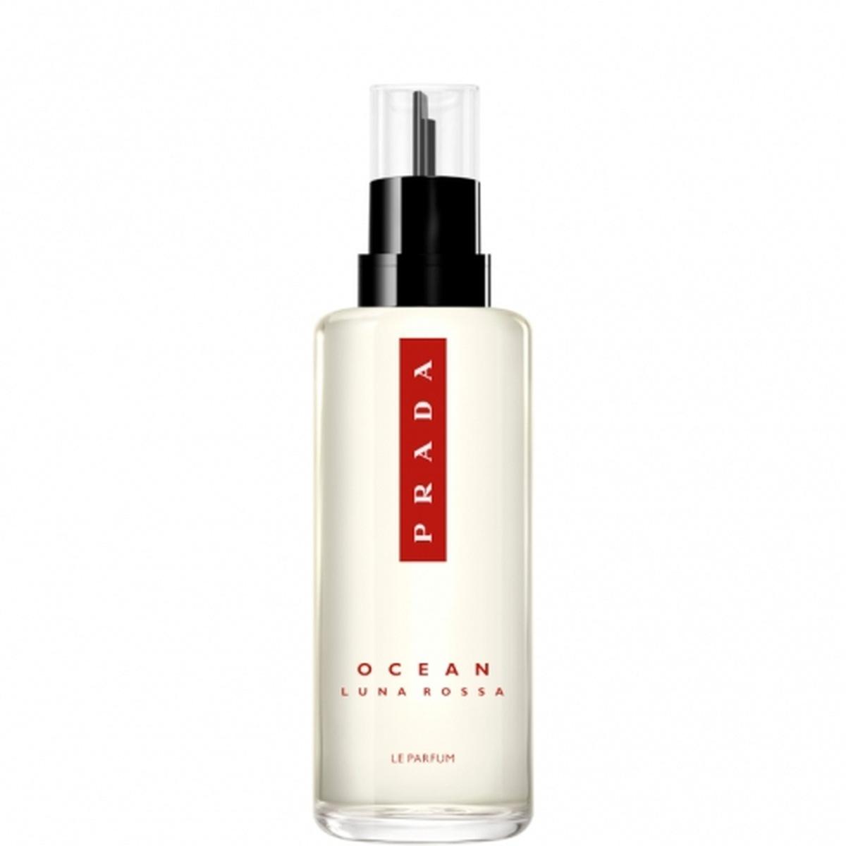 Ricarica Luna Rossa Ocean 150 ml