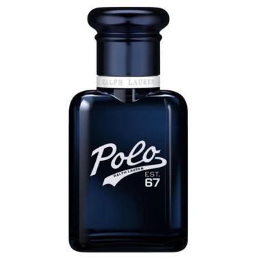 Polo 67 40 ml