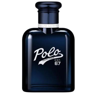 Polo 67 75 ml