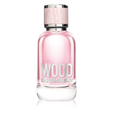 She Wood 30 ml