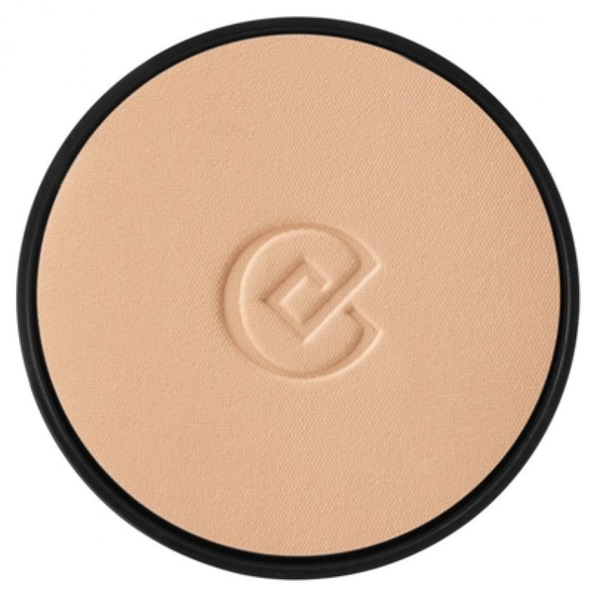 Cimpria Compatta Impeccabile Refill