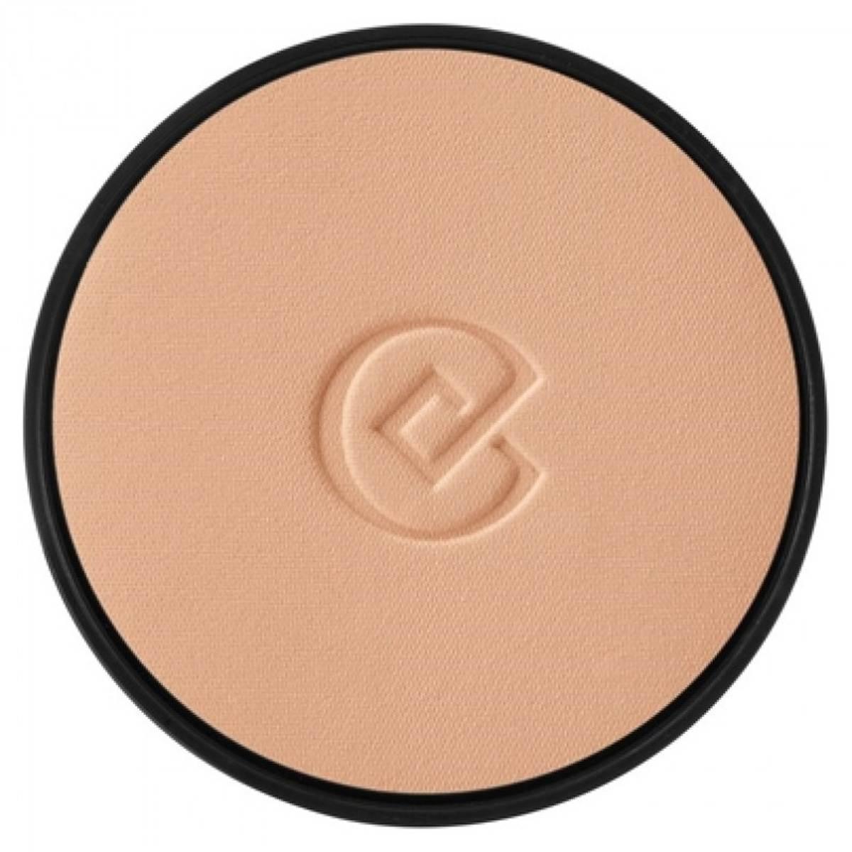 Cipria Compatta Impeccable Refill